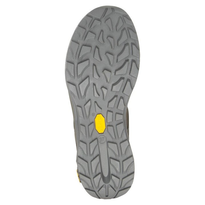 312000335 3 afbeelding