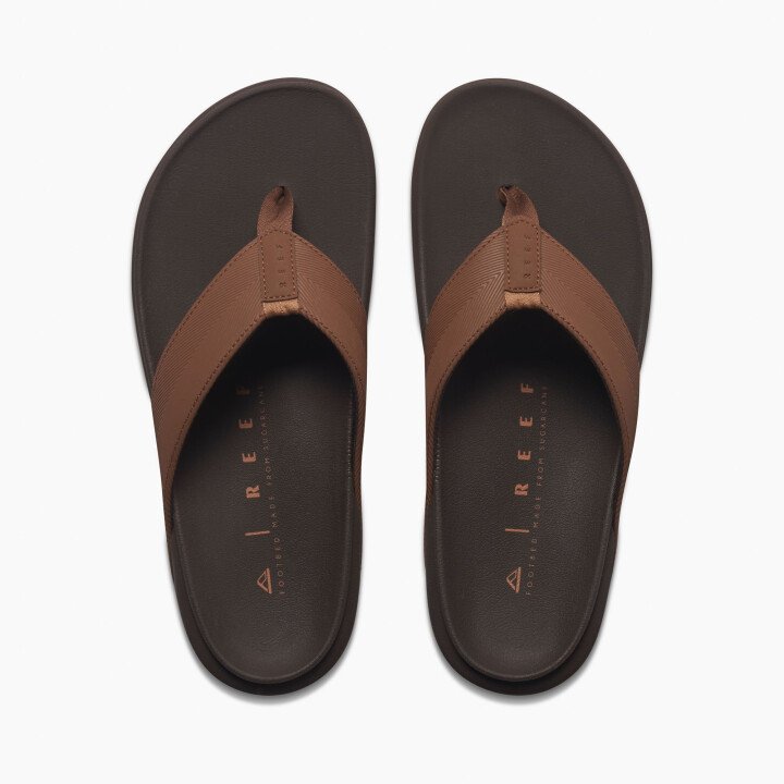 The Raglan Slippers afbeelding