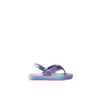 Little Ahi Slippers Candyland afbeelding
