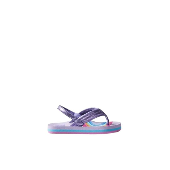 Little Ahi Slippers Candyland afbeelding