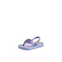 Little Ahi Slippers Candyland afbeelding