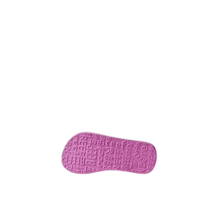 Little Ahi Slippers Candyland afbeelding