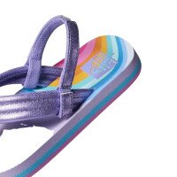 Little Ahi Slippers Candyland afbeelding