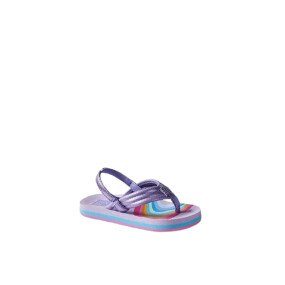 Little Ahi Slippers Candyland afbeelding
