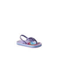 Little Ahi Slippers Candyland afbeelding