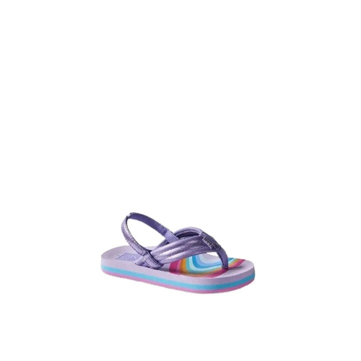Little Ahi Slippers Candyland afbeelding