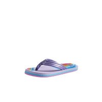 Kids Ahi Slippers Candyland afbeelding