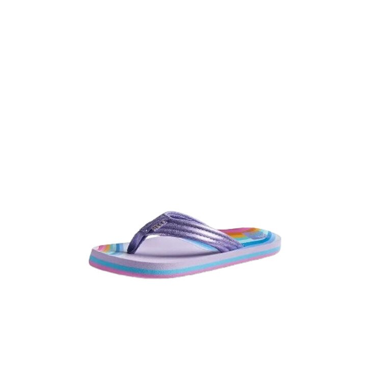 Kids Ahi Slippers Candyland afbeelding