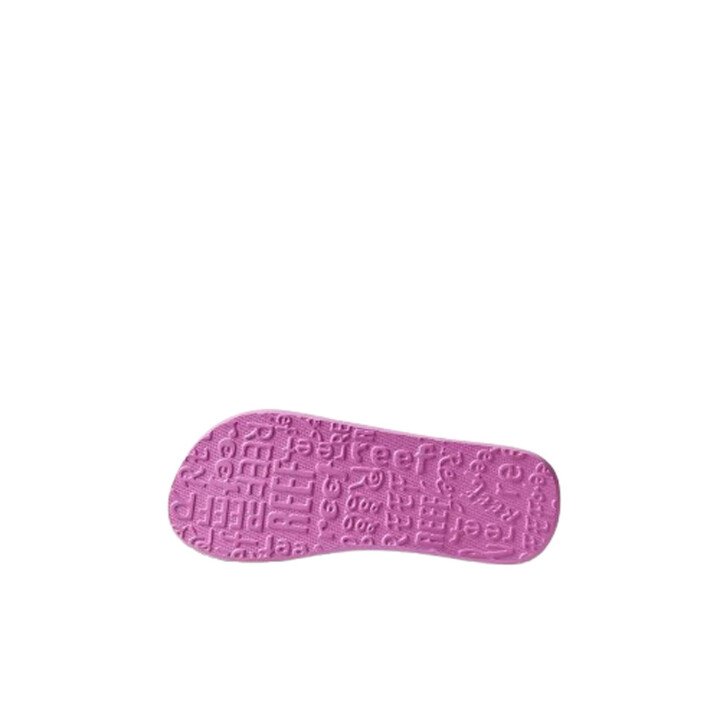 Kids Ahi Slippers Candyland afbeelding