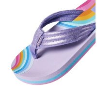 Kids Ahi Slippers Candyland afbeelding