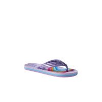 Kids Ahi Slippers Candyland afbeelding
