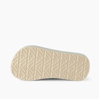 Little Ahi Slippers Hawaiian Piz afbeelding