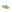 Kids Ahi Slippers Hawaiian Pizza afbeelding