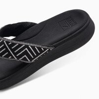  Cushion Cloud TX afbeelding