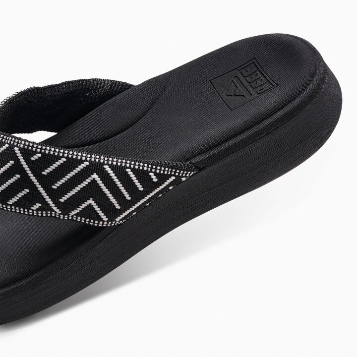  Cushion Cloud TX afbeelding