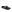  Cushion Cloud TX afbeelding