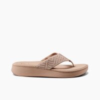  Cushion Cloud TX afbeelding