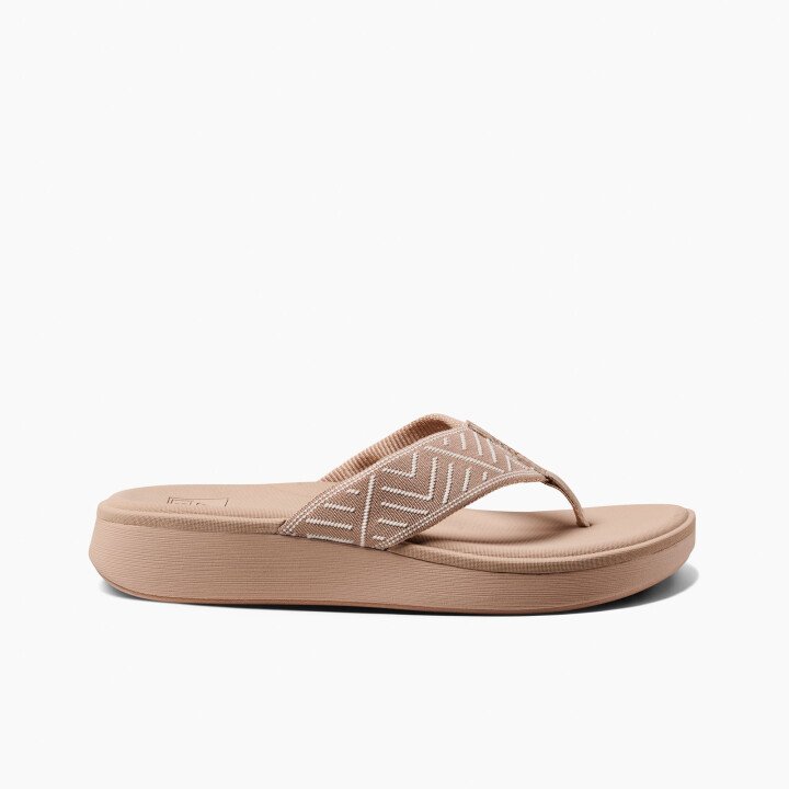  Cushion Cloud TX afbeelding