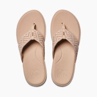  Cushion Cloud TX afbeelding