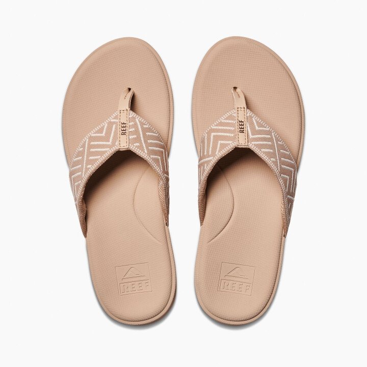  Cushion Cloud TX afbeelding