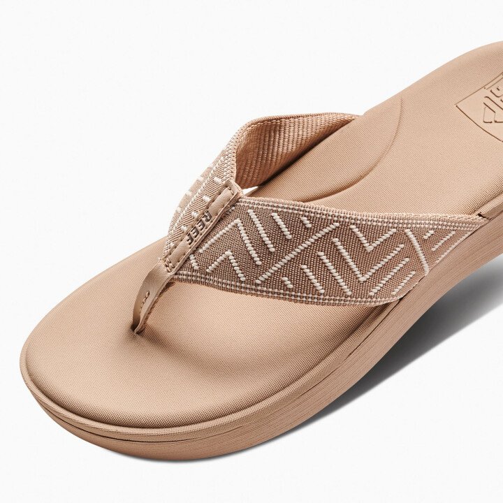  Cushion Cloud TX afbeelding