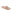  Cushion Cloud TX afbeelding