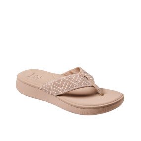  Cushion Cloud TX afbeelding