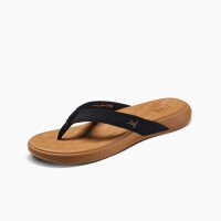 Cushion Harmony Slippers afbeelding