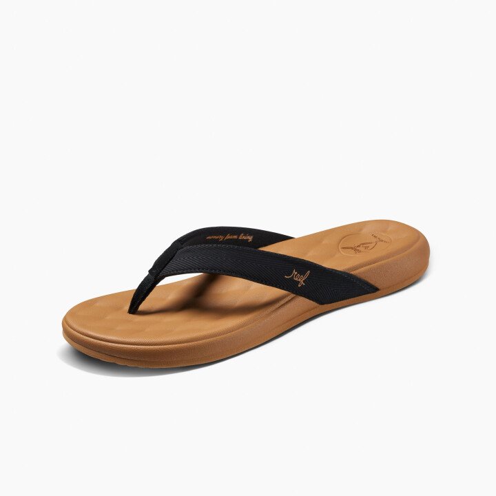 Cushion Harmony Slippers afbeelding