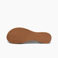 Cushion Harmony Slippers afbeelding