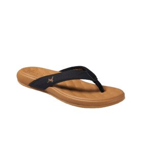 Cushion Harmony Slippers afbeelding