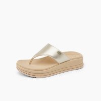 Aura Serenity Slippers afbeelding