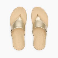 Aura Serenity Slippers afbeelding