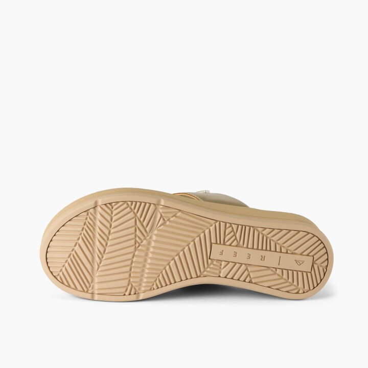 Aura Serenity Slippers afbeelding