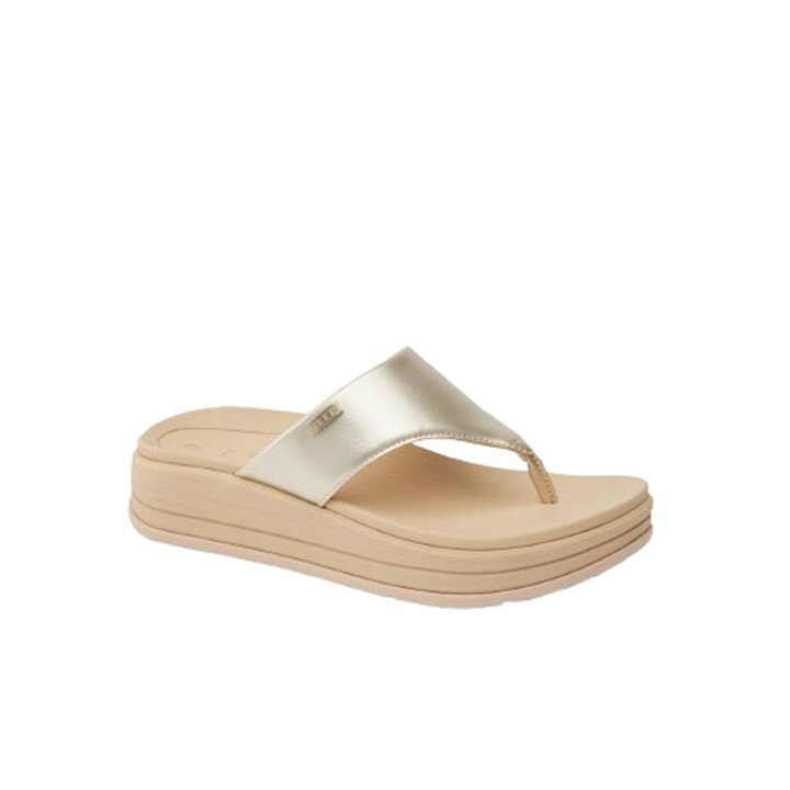 Aura Serenity Slippers afbeelding