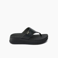 Aura Serenity Slippers afbeelding