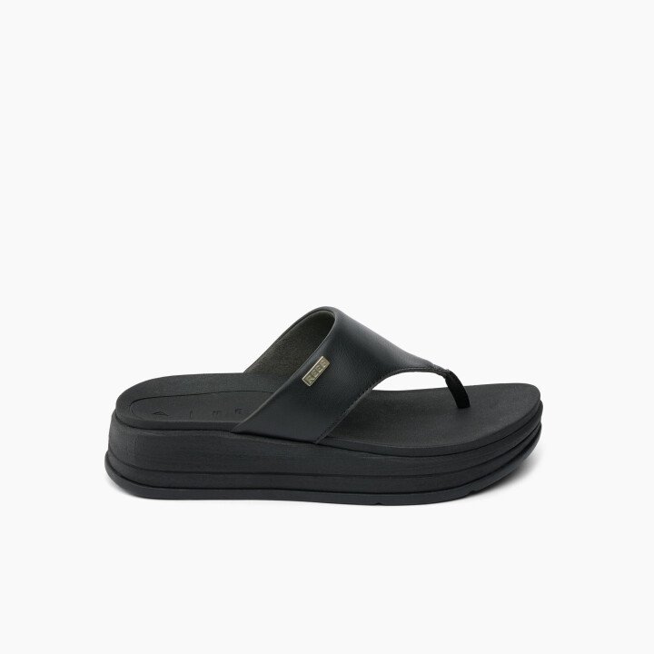 Aura Serenity Slippers afbeelding