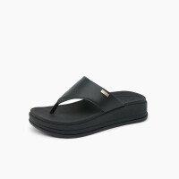 Aura Serenity Slippers afbeelding