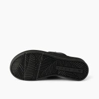 Aura Serenity Slippers afbeelding