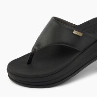 Aura Serenity Slippers afbeelding