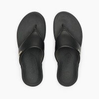 Aura Serenity Slippers afbeelding