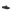 Aura Serenity Slippers afbeelding
