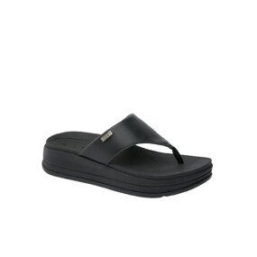 Aura Serenity Slippers afbeelding