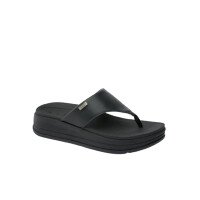 Aura Serenity Slippers afbeelding