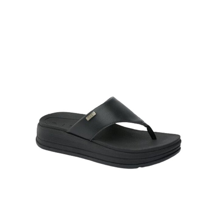 Aura Serenity Slippers afbeelding