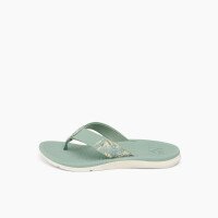 Santa Ana Slippers afbeelding