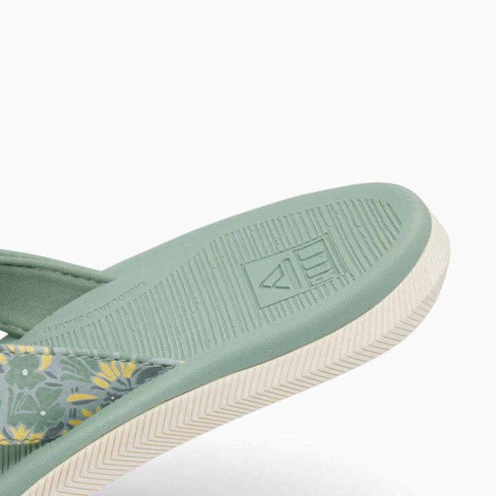 Santa Ana Slippers afbeelding