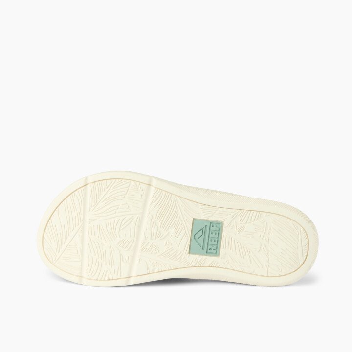 Santa Ana Slippers afbeelding