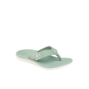 Santa Ana Slippers afbeelding
