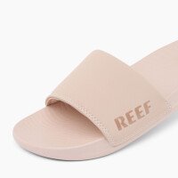  One Slide Slippers afbeelding